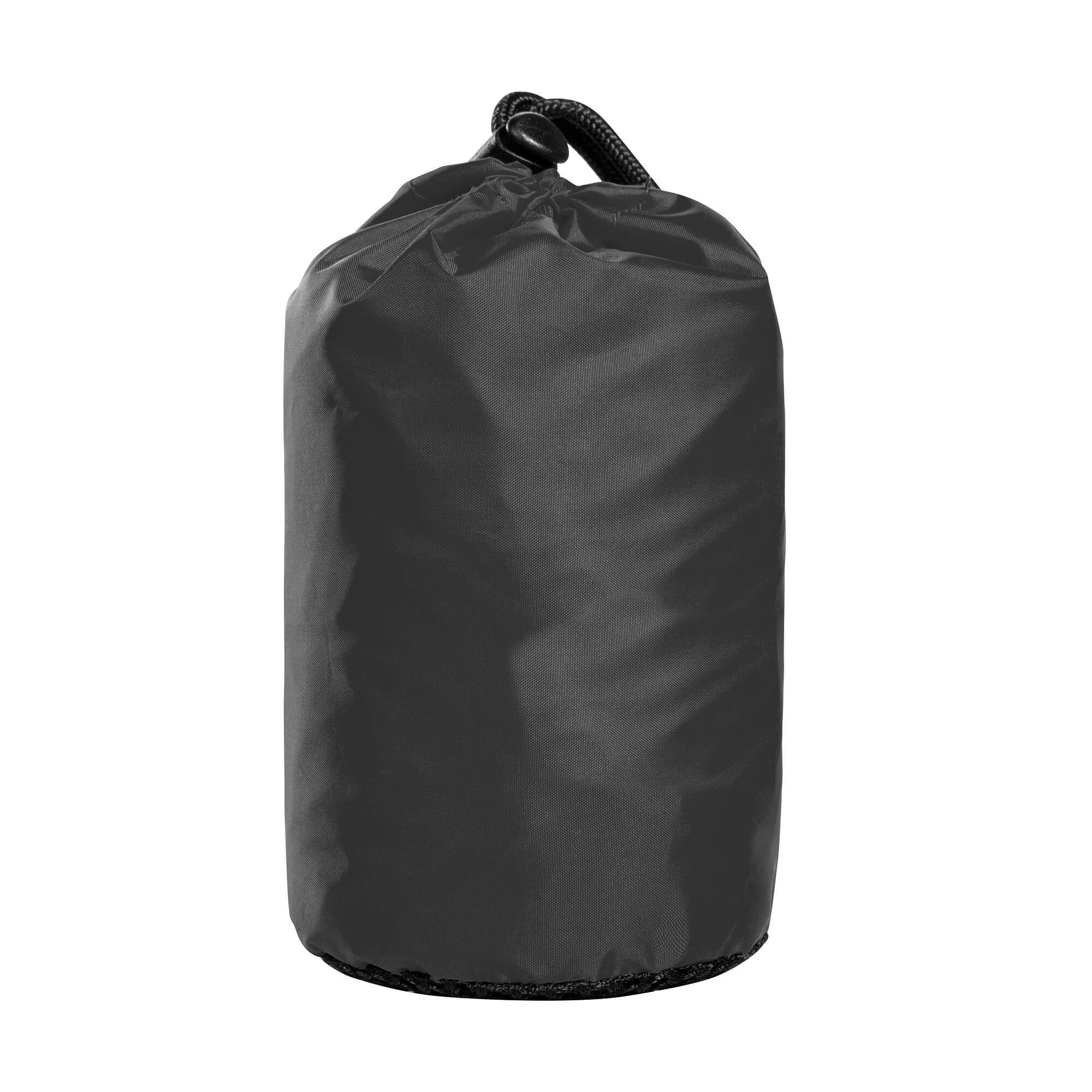 RAIN COVER 70-90