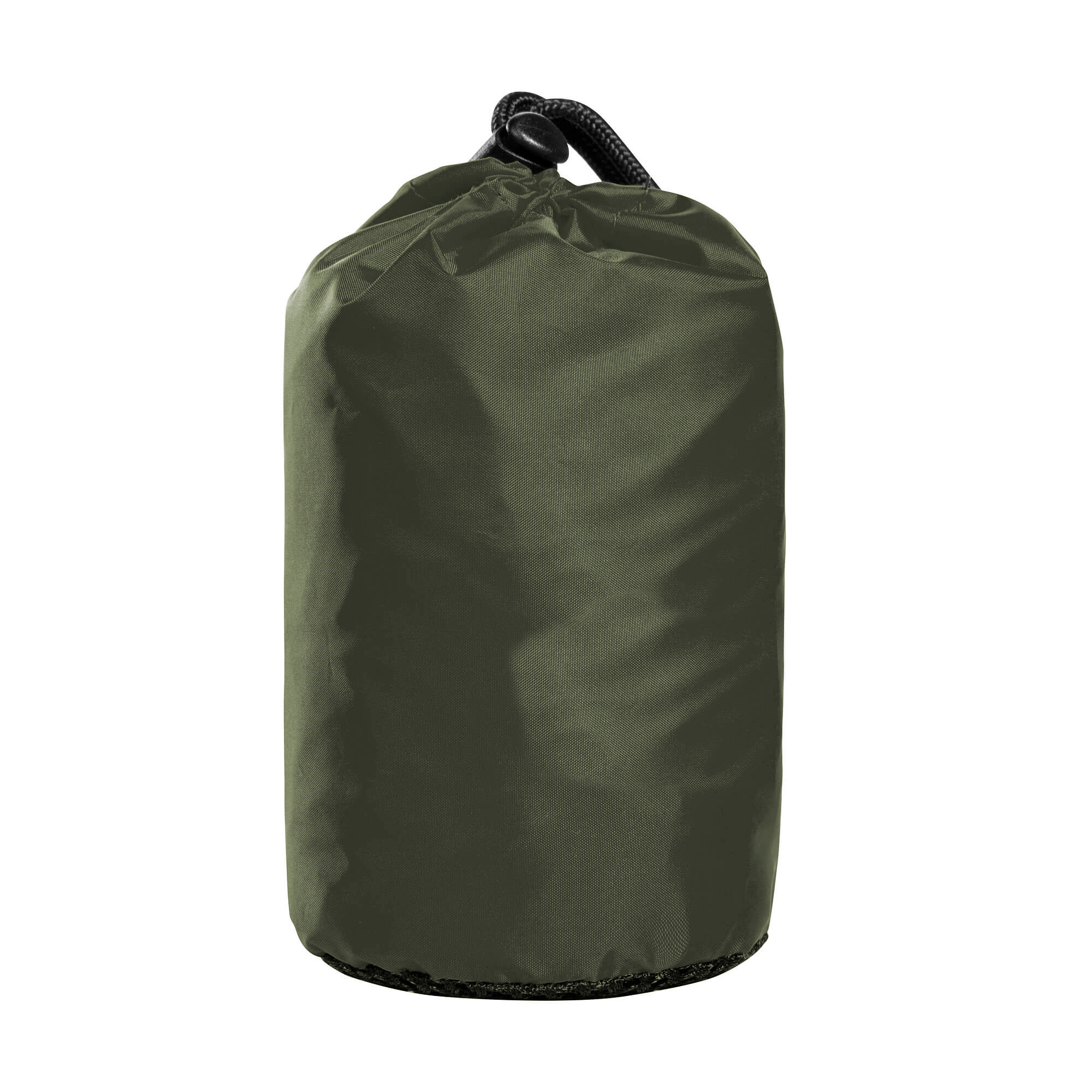 RAIN COVER 70-90