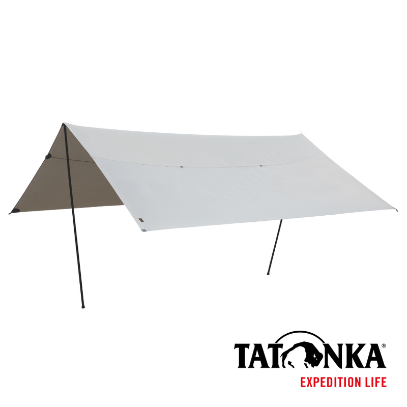 タトンカ tatonka タープ3 tc tarp3tc タープ