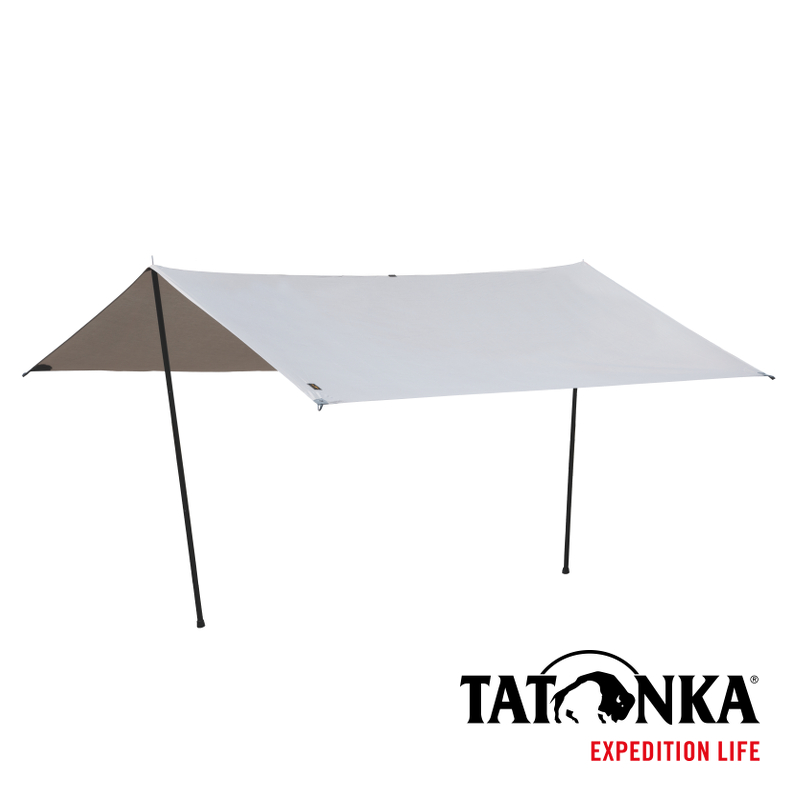 TARP 2 TC