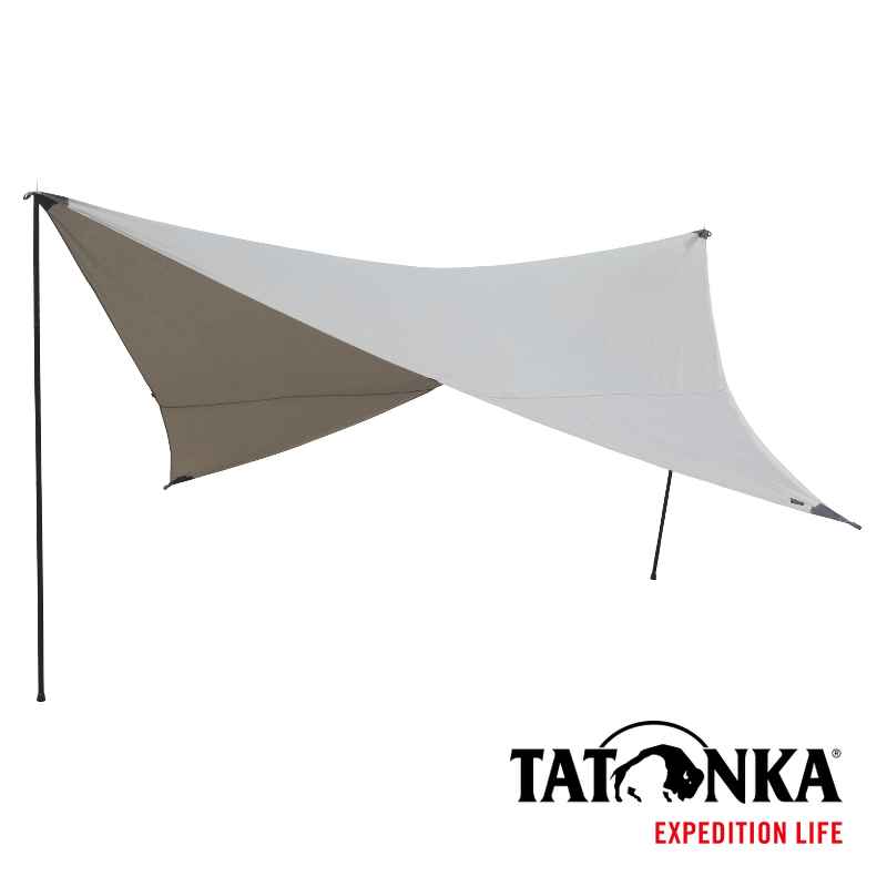 TARP 3 TC