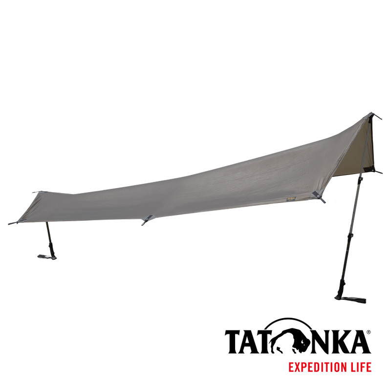 【定価より30% OFF】TARP WING 1 LT