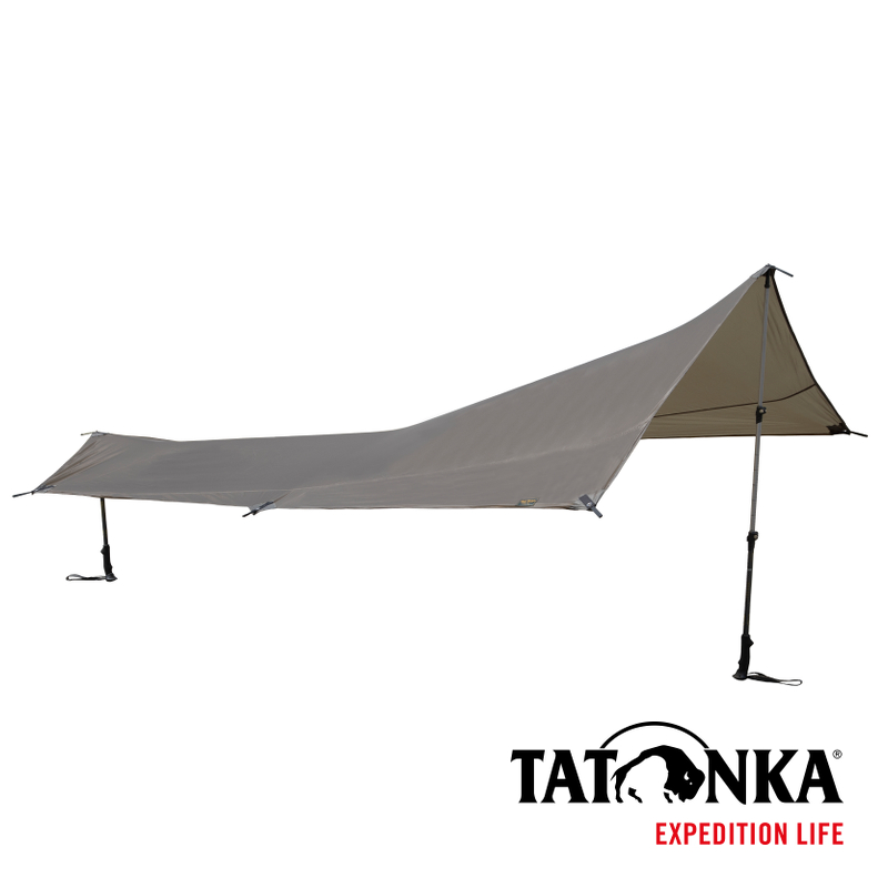 TARP WING 2 LT