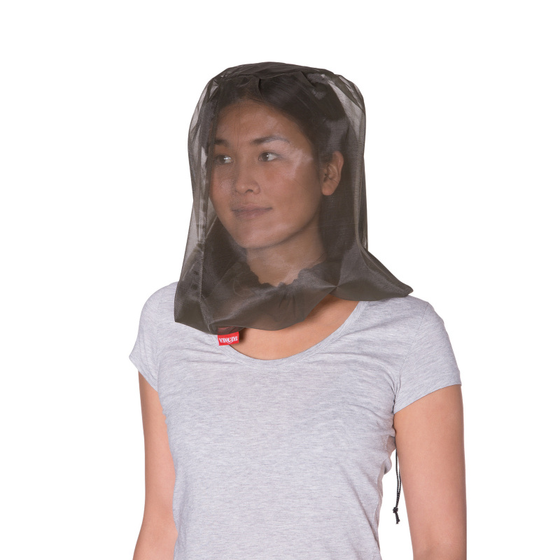 HEAD NET
