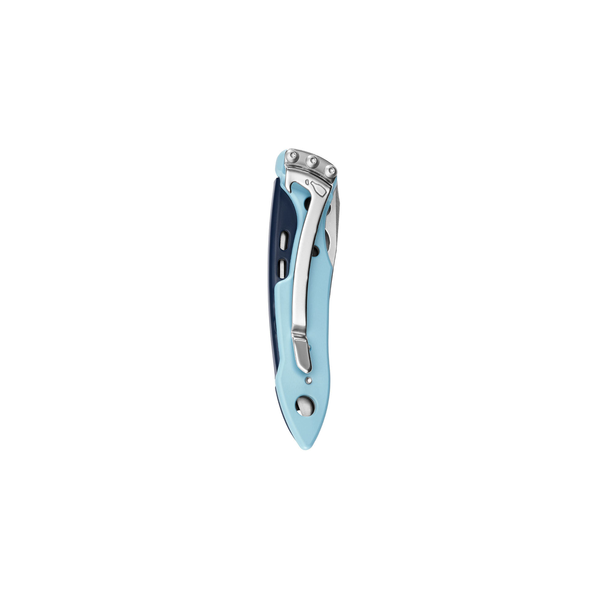 SKELETOOL KB Nightshade