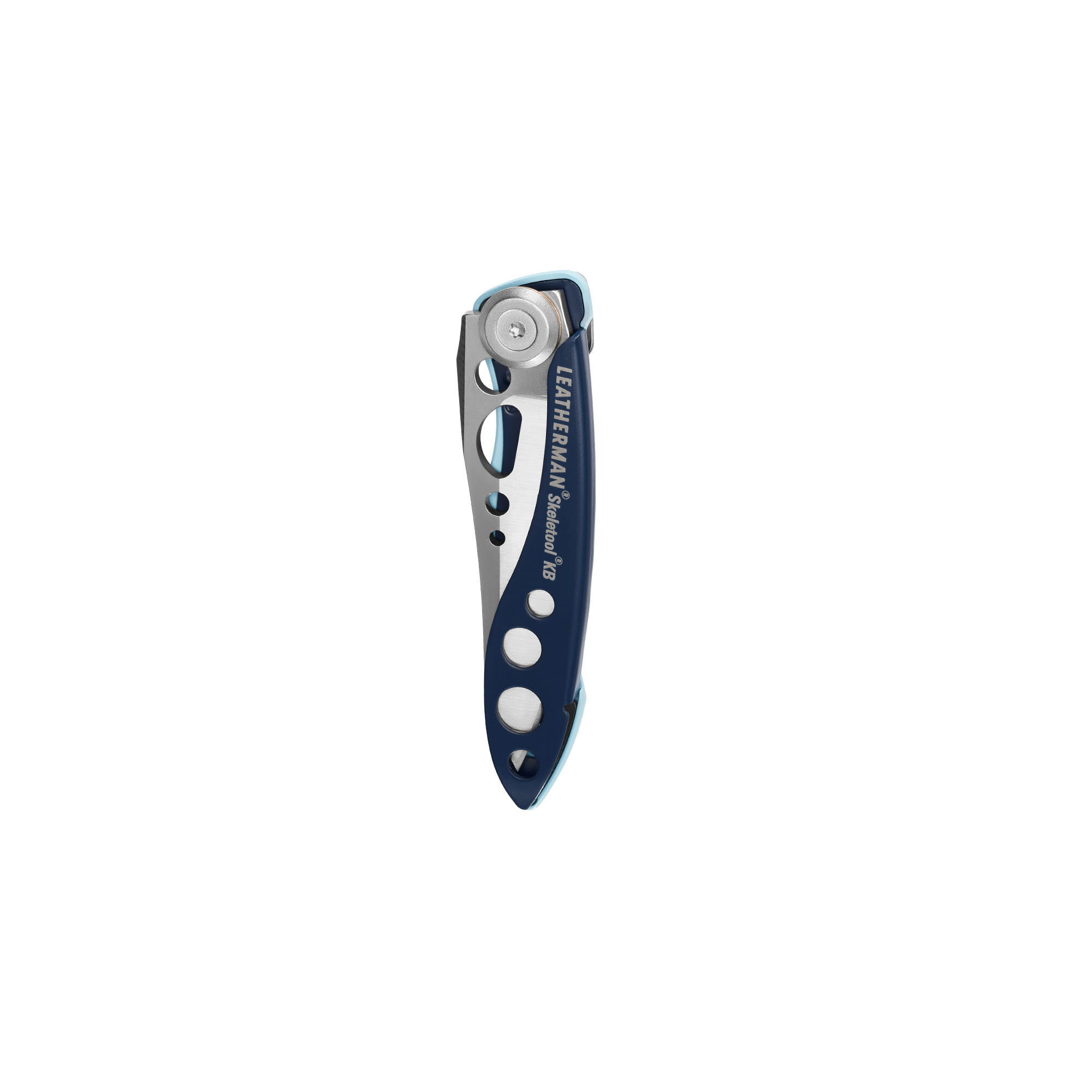 SKELETOOL KB Nightshade