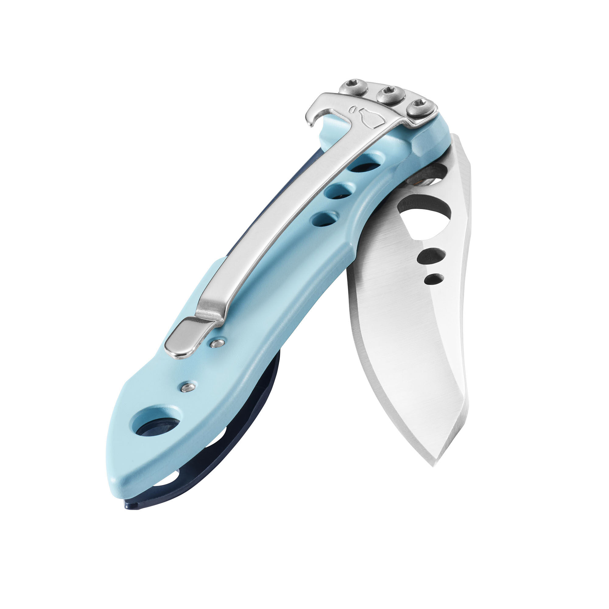 SKELETOOL KB Nightshade