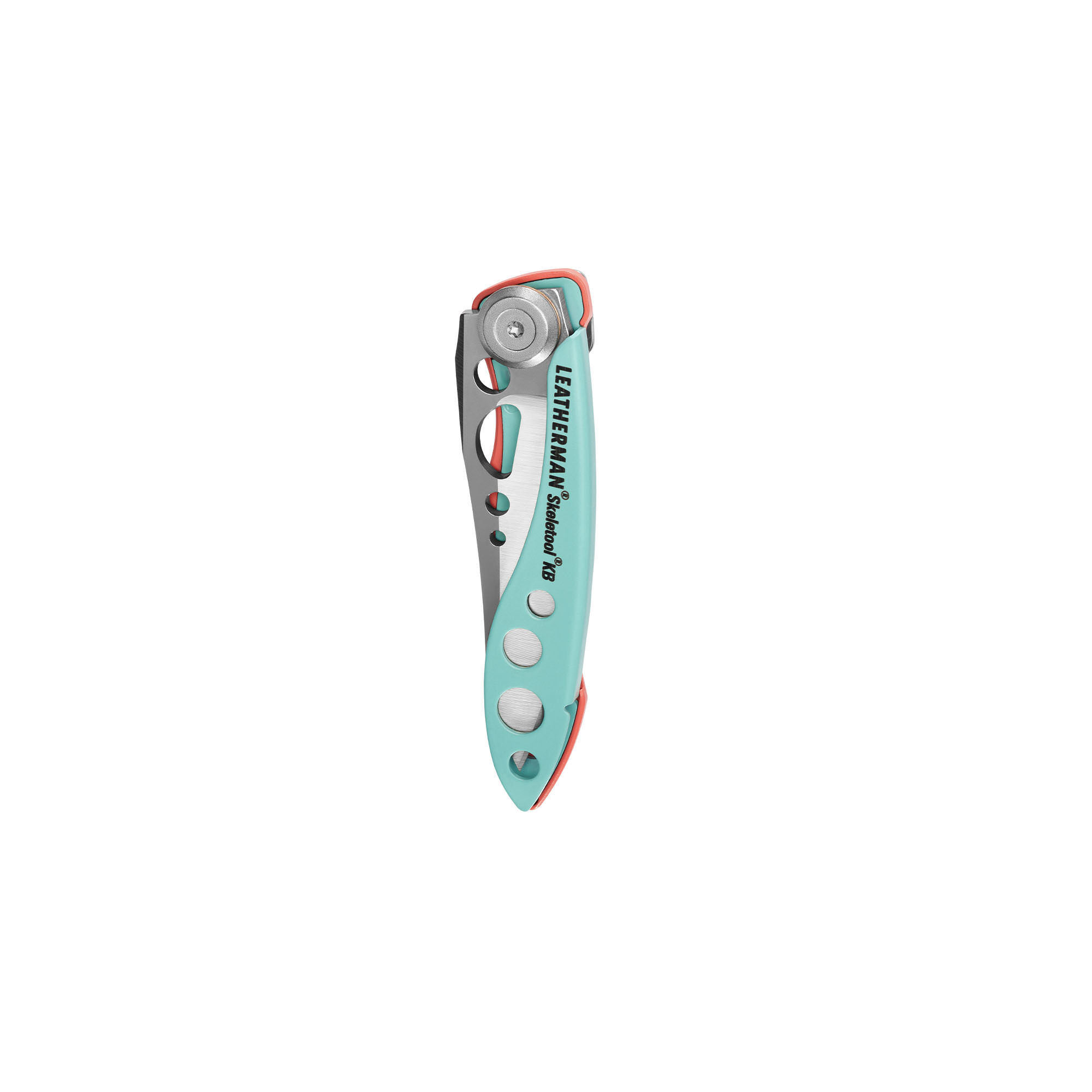 SKELETOOL KB Paradise