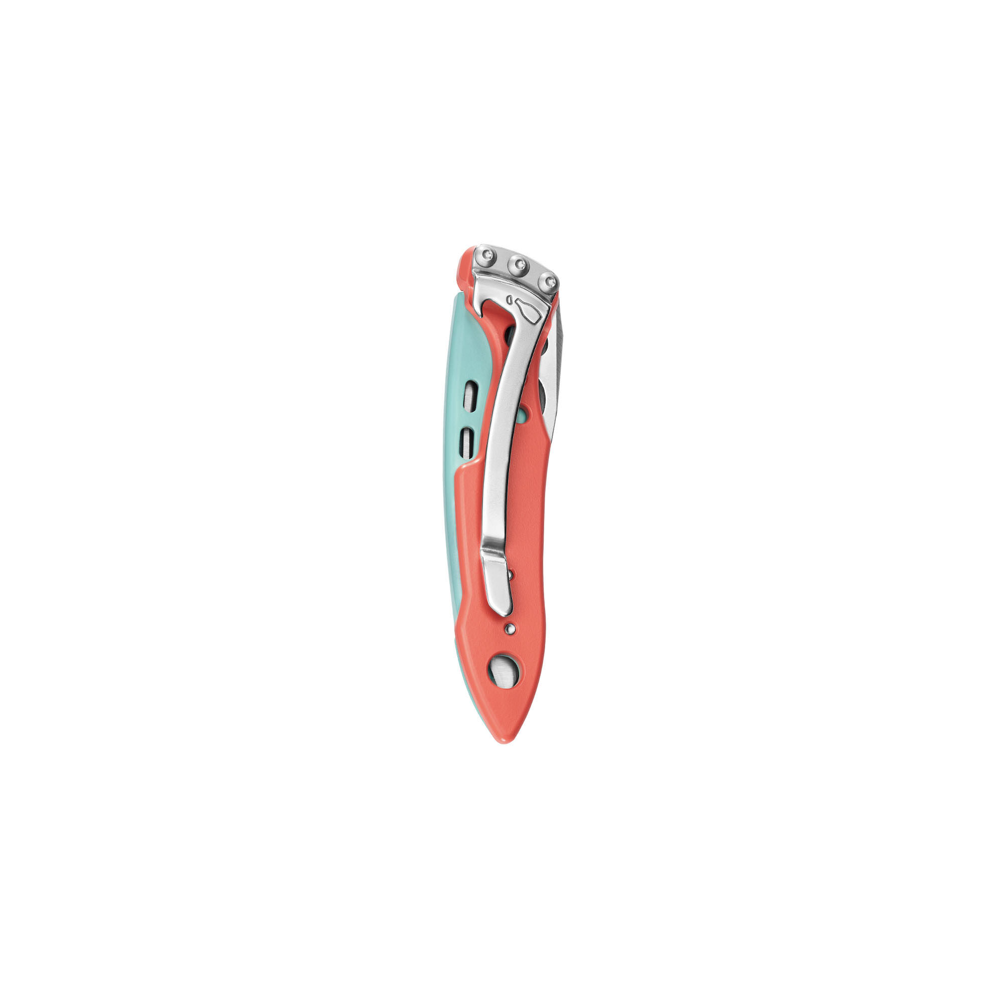 SKELETOOL KB Paradise