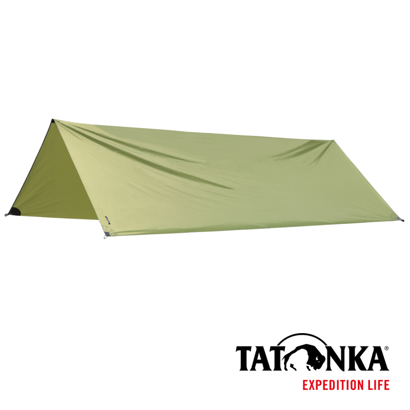 TARP 4