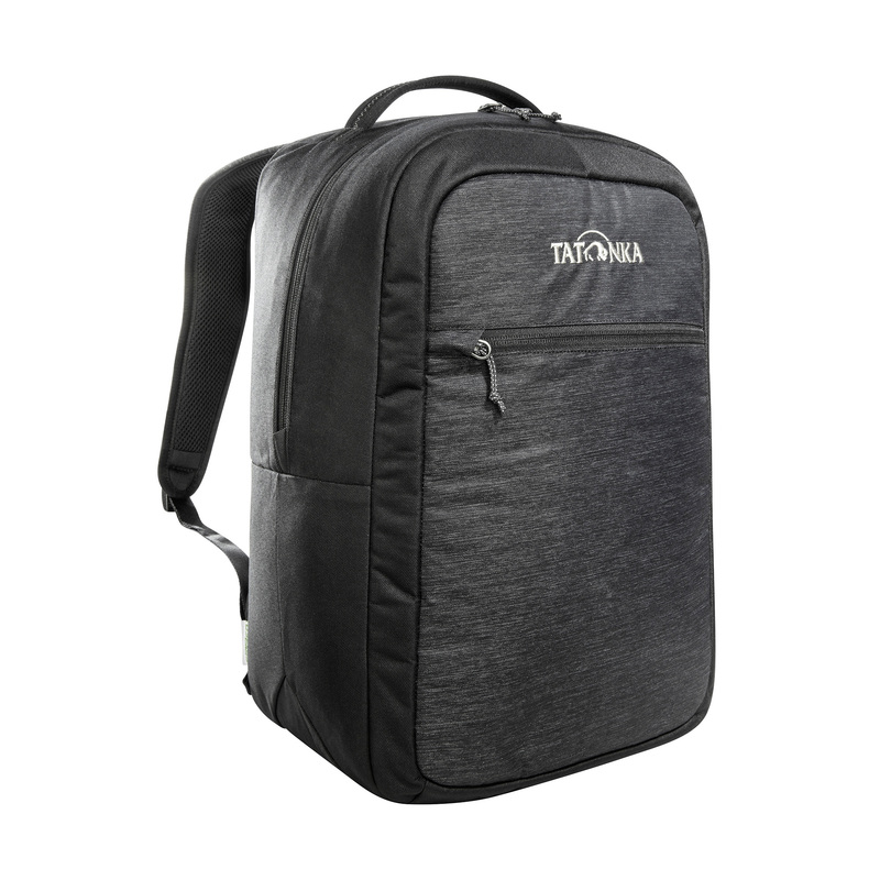 【定価より50%OFF】COOLER BACKPACK