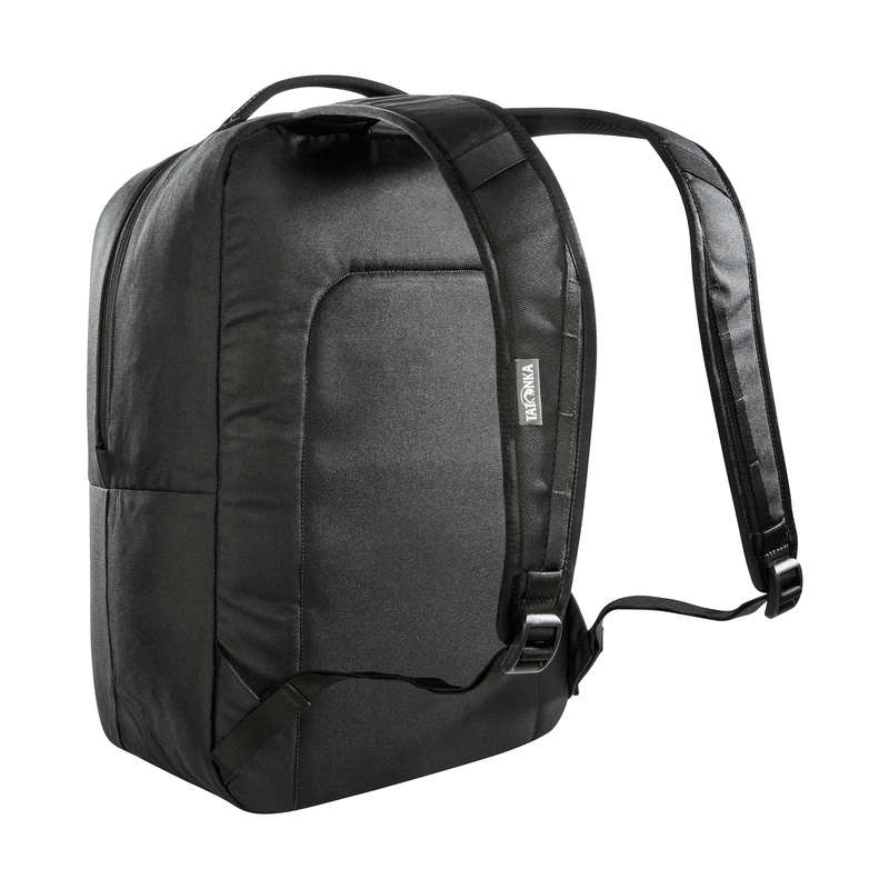 【定価より30%OFF】COOLER BACKPACK