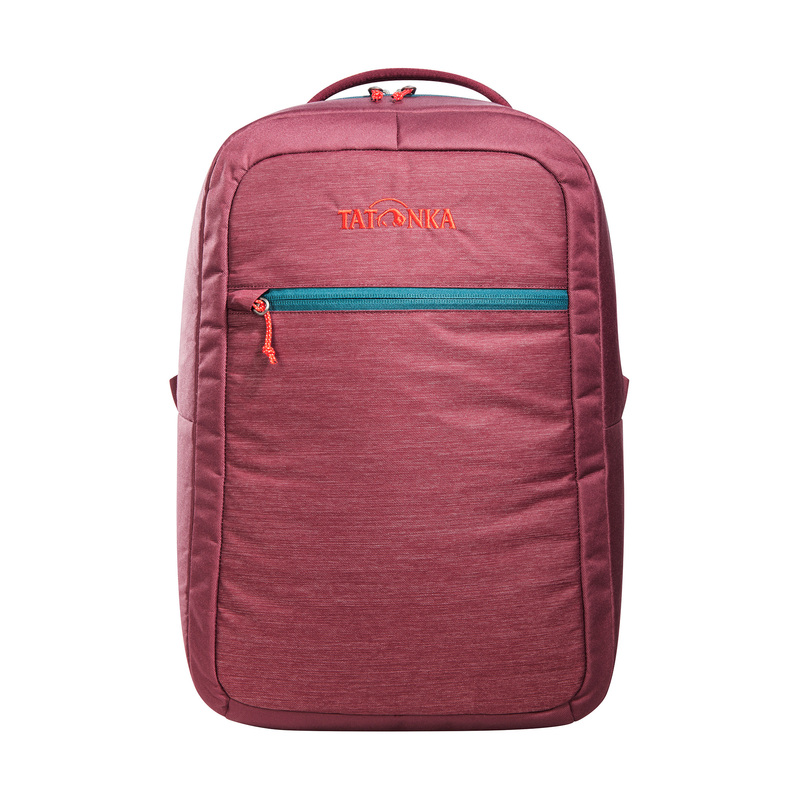 【定価より30%OFF】COOLER BACKPACK