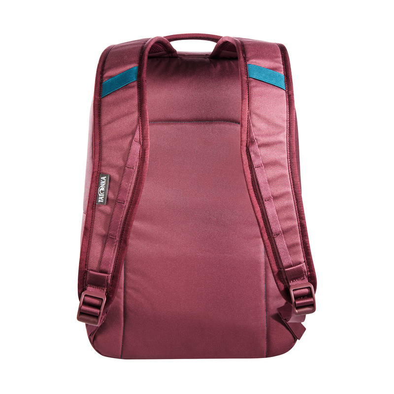 【定価より30%OFF】COOLER BACKPACK