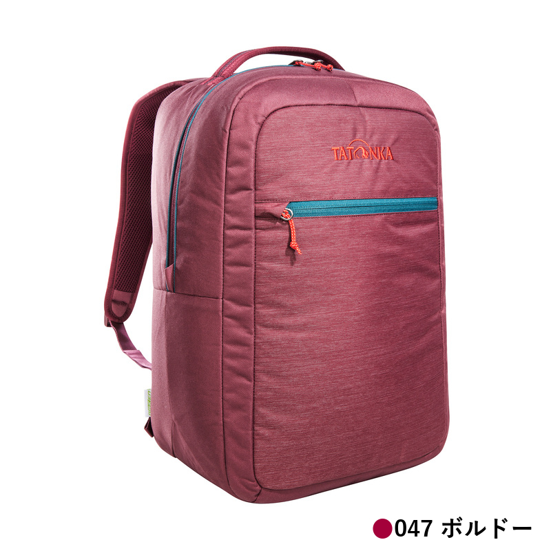 【定価より30%OFF】COOLER BACKPACK