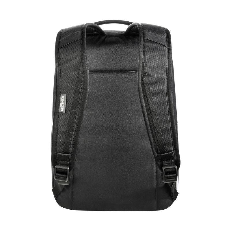 【定価より30%OFF】COOLER BACKPACK