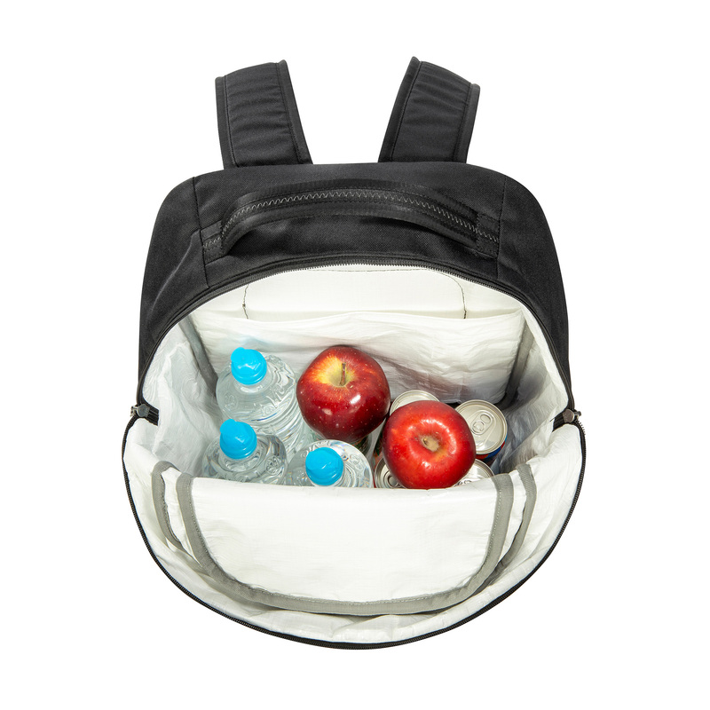 【定価より30%OFF】COOLER BACKPACK