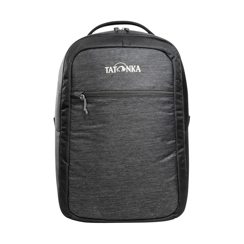 【定価より30%OFF】COOLER BACKPACK