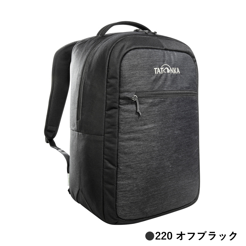 【定価より30%OFF】COOLER BACKPACK