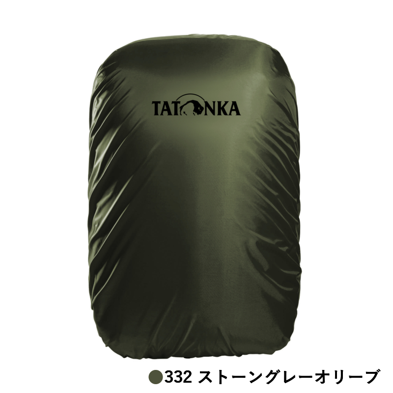 RAIN COVER 30-40