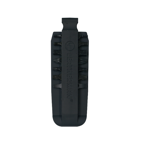 CHARGE+ G10 Orange