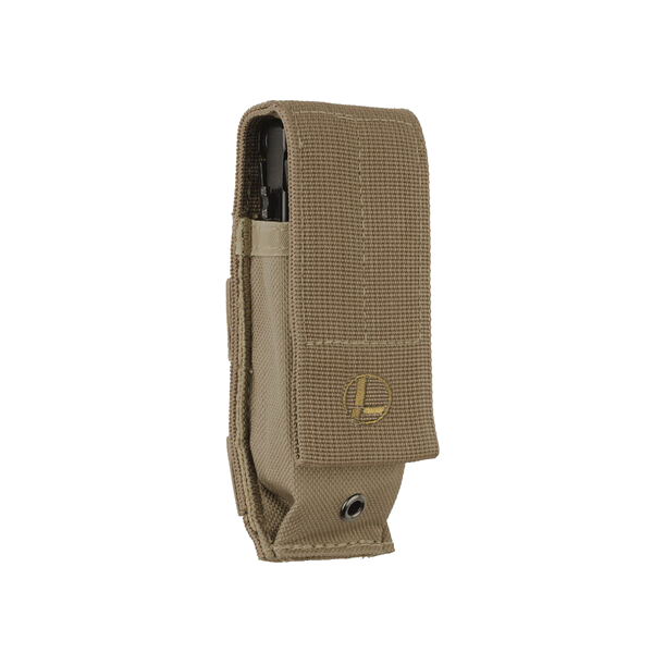 OHT Coyote Tan