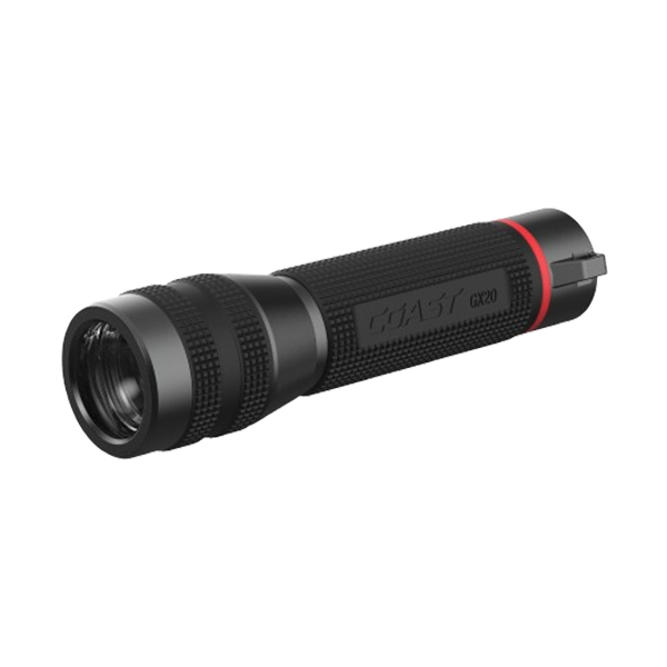 GX20