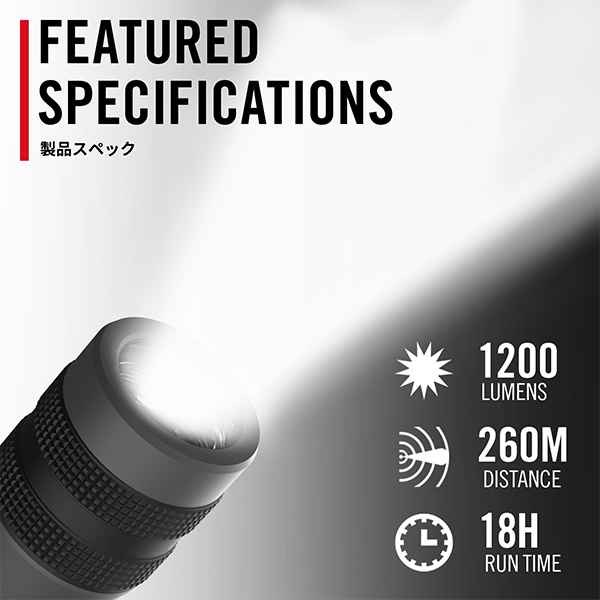 GX20