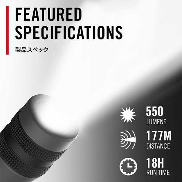GX10