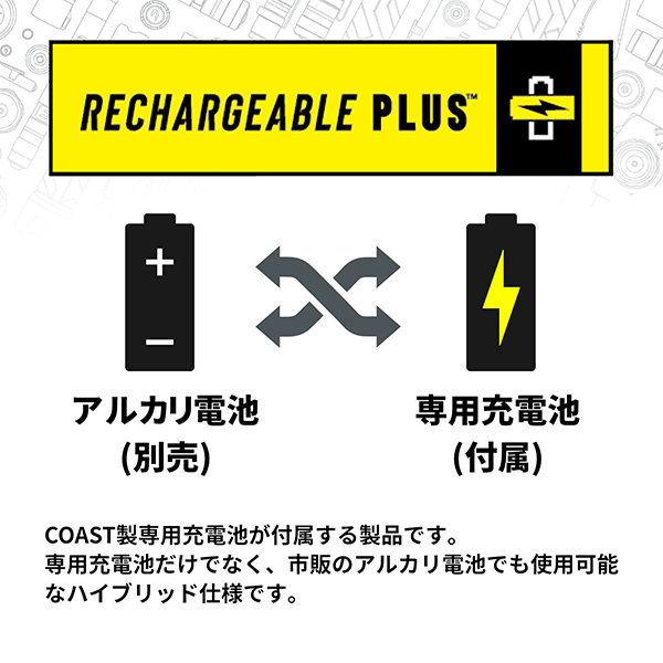 XPH34R