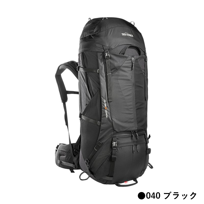 YUKON X1 85+10 RECCO