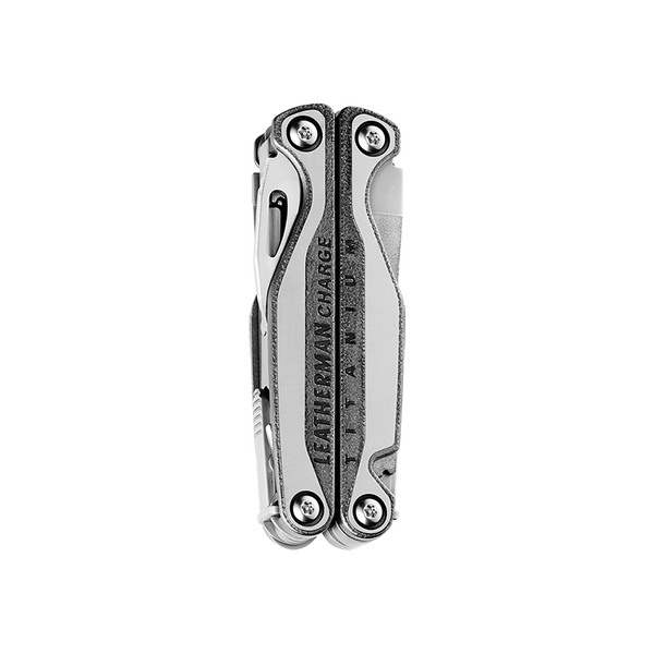 LEATHERMAN charge レザーマン　チャージ