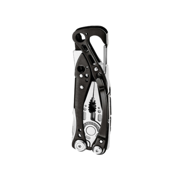 SKELETOOL CX