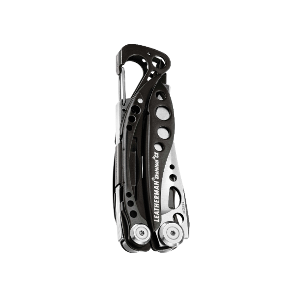 SKELETOOL CX