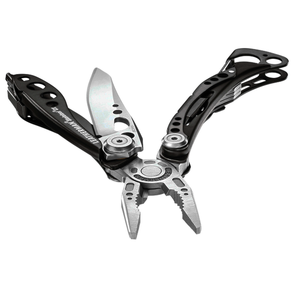 SKELETOOL CX