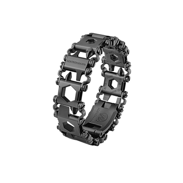 レザーマンツールジャパン公式オンラインショップ tread lt black