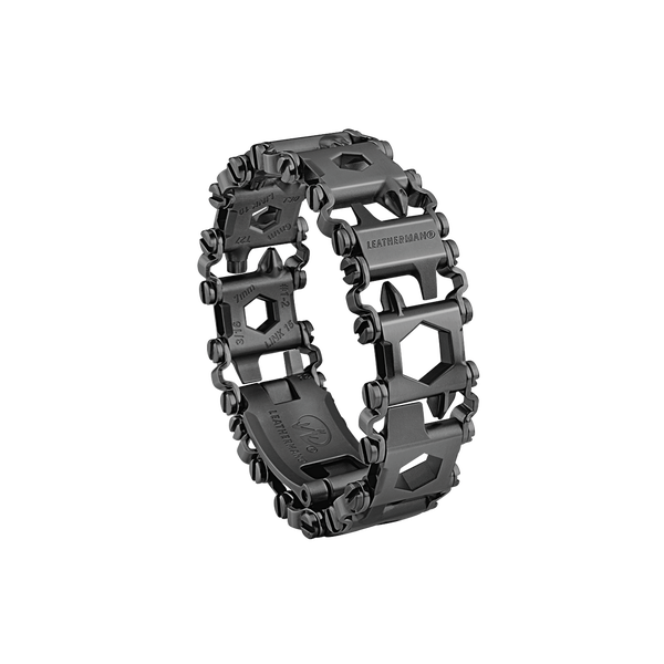 レザーマンツールジャパン公式オンラインショップ tread lt black