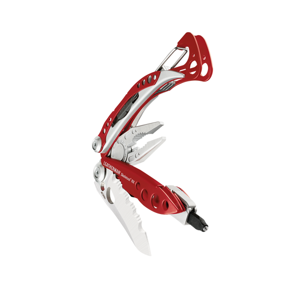 SKELETOOL RX