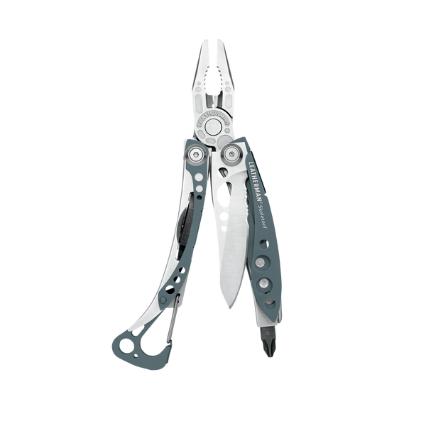 レザーマンツールジャパン公式オンラインショップ / SKELETOOL