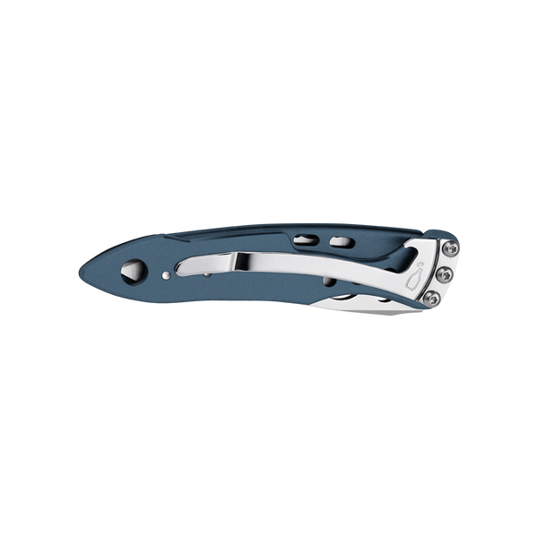 SKELETOOL KBX Columbia Blue