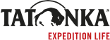 TATONKA EXPEDTION