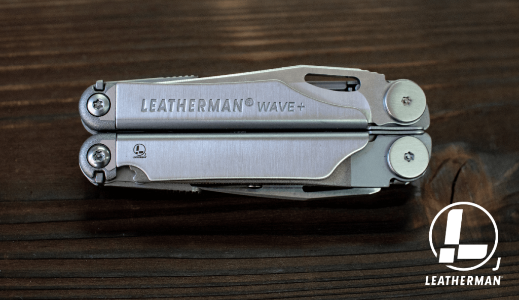 HISTORY OF LEATHERMAN LEATHERMAN TOOL JAPAN Official  Site